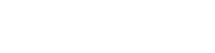 Agrosystem HF :: Tecnologias Avançadas