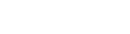 Agrosystem HF :: Tecnologias Avançadas