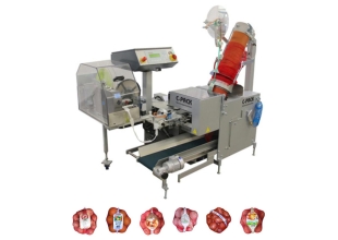 C-pack VAC 931 E